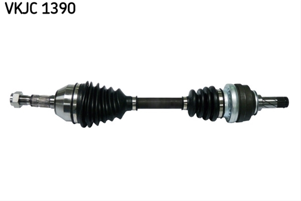 Planetara stanga Opel Zafira B SKF